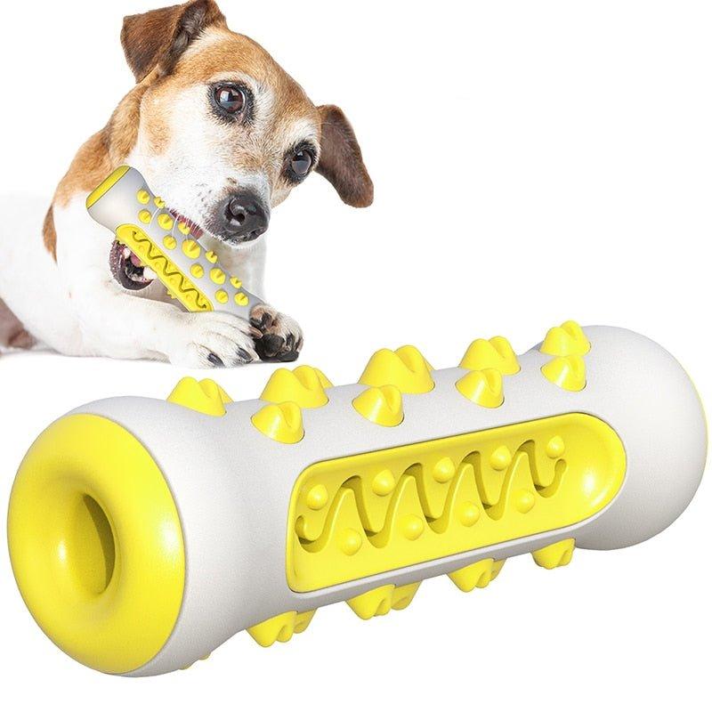 Hundgummi ™ - djurslottet