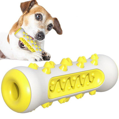 Hundgummi ™ - djurslottet